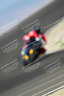 media/May-18-2025-2WTD (Sun) [[500243fa92]]/A Group/Session 2 (Turn 2)/